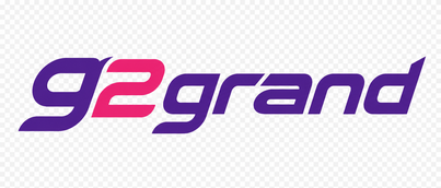 G2Grand